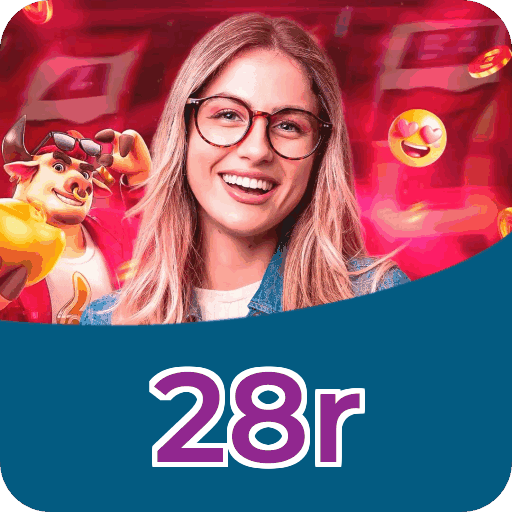 Fortune Rabbit Slot - RTP 97.1%