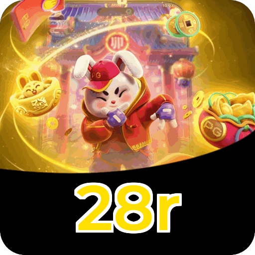 Fortune Tiger Jackpot