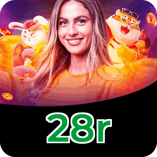 Fortune Dragon Slot - RTP 96.5%