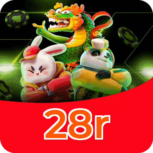 Bônus de Indicação