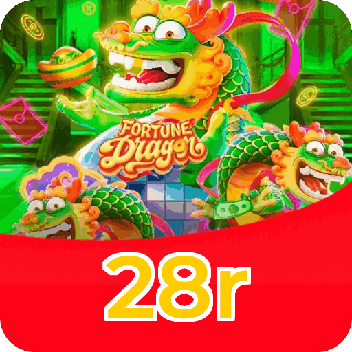 Gates of Olympus Win