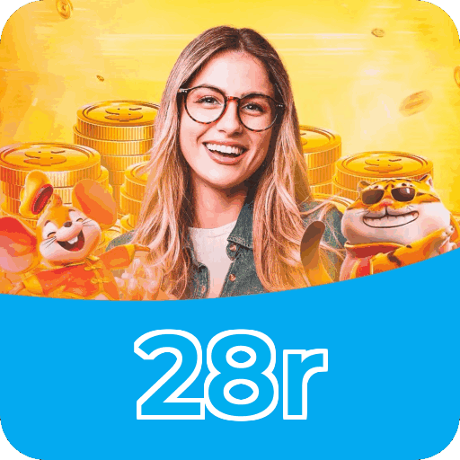 Logo Oficial 28r Download