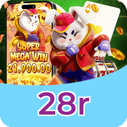 Fortune Tiger Slot - RTP 96.8%