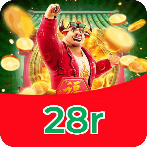 Roleta Europeia ao Vivo - RTP 97.3%